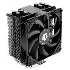 Кулер для процессора ID-Cooling SE-214-XT BASIC