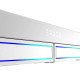 Система водяного охлаждения ID-Cooling SL240 White