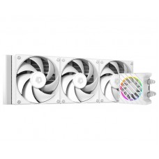 Система водяного охлаждения ID-Cooling Dashflow 360 XT Lite