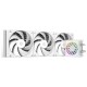 Система водяного охлаждения ID-Cooling Dashflow 360 XT Lite