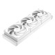 Система водяного охлаждения ID-Cooling Dashflow 360 XT Lite