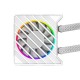 Система водяного охлаждения ID-Cooling Dashflow 360 XT Lite