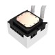 Система водяного охлаждения ID-Cooling Dashflow 360 XT Lite