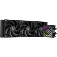 Система водяного охлаждения ID-Cooling Dashflow 360 XT Lite White