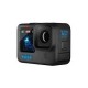 Экшн-камера GoPro CHDHX-121-RW HERO 12 Black