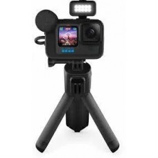 Экшн-камера GoPro CHDFB-121-EU HERO 12 Black Creator Edition