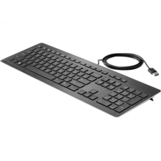 Клавиатура HP Z9N40AA USB Premium