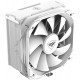 Кулер для процессора PCCooler K6 WH, white