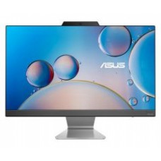 Моноблок ASUS E3402WBAK-BA094W Black/23.8 FHD/I5-1235U/8GB/512GB PCIE G3 SSD/Wi-Fi 6+BT 5.3/720p HD/90W/WL kb/ms/W11H