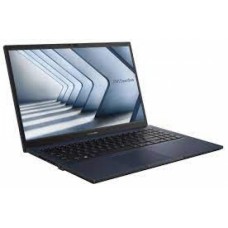 Ноутбук ASUS B1502CVA-BQ0344X Plastic/i5-1335U/8GB/512GB G4/15.6 IPS FHD 250nt/UMA/W11P/Bl Kbd/FPS/720p/42WH