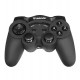 Джойстик Defender Game Racer Wireless G2