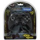 Джойстик Defender Game Racer Wireless G2