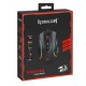 Мышь Redragon Griffin, USB, (75093)