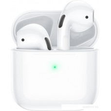 Беспроводная гарнитура HOCO EW03 Plus, White