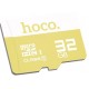 Карта памяти microSDHC Hoco 32Gb