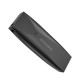 USB Флешка 64Gb, Borofone BUD4, USB 3.0