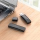 USB Флешка 64Gb, Borofone BUD4, USB 3.0