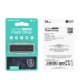 USB Флешка 64Gb, Borofone BUD4, USB 3.0