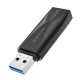 USB Флешка Drive 128Gb, Borofone BUD4, USB 3.0