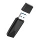 USB Флешка Drive 128Gb, Borofone BUD4, USB 3.0