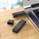 USB Флешка Drive 128Gb, Borofone BUD4, USB 3.0