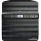 Сетевой накопитель Synology DiskStation DS423