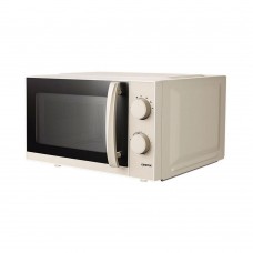 Микроволновая печь Centek CT-1571 (Бежевый)