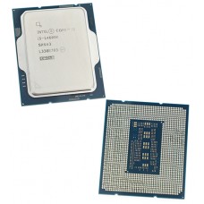 Процессор Intel Core i5 Processor 14600K 1700