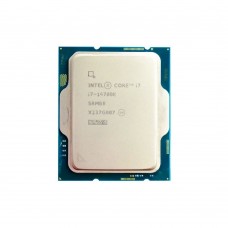 Процессор Intel Core i7 Processor 14700K 1700