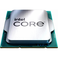 Процессор Intel Core i7 Processor 14700K 1700