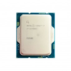 Процессор Intel Core i7 Processor 14700KF 1700