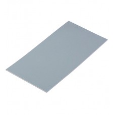Термопрокладка GELID GP-ULTIMATE, TP-GP04-D, 90x50x2mm, 3.2g/cm3, 15W/mK