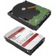 Жёсткий диск HDD 22 Tb SATA 6Gb/s Western Digital Red Pro WD221KFGX 3.5" 7200rpm 512Mb