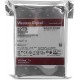 Жёсткий диск HDD 22 Tb SATA 6Gb/s Western Digital Red Pro WD221KFGX 3.5" 7200rpm 512Mb