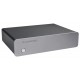 Фонокорректор Cambridge Audio Solo MM, серый