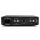 Фонокорректор Cambridge Audio Solo MM, серый