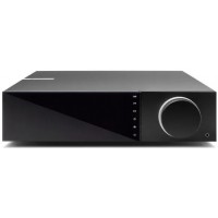 Стереоресивер Cambridge Audio Evo 75, черный