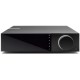 Стереоресивер Cambridge Audio Evo 75, черный