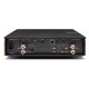 Стереоресивер Cambridge Audio Evo 75, черный