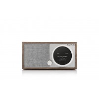 Радиоприемник с Wi-Fi Tivoli Model One Digital Gen 2 Цвет: Орех [Walnut]
