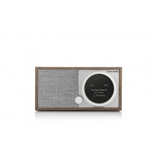 Радиоприемник с Wi-Fi Tivoli Model One Digital Gen 2 Цвет: Орех [Walnut]