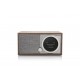 Радиоприемник с Wi-Fi Tivoli Model One Digital Gen 2 Цвет: Орех [Walnut]