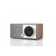 Радиоприемник с Wi-Fi Tivoli Model One Digital Gen 2 Цвет: Орех [Walnut]