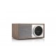 Радиоприемник с Wi-Fi Tivoli Model One Digital Gen 2 Цвет: Орех [Walnut]