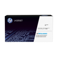 Картридж HP CF362X 508X Yellow LaserJet Toner Cartridge for Color LaserJet Enterprise M552/M553/M577, up to 9500 pages Увеличенной емкости