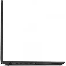 Ноутбук Lenovo ThinkPad T16G1 (21BV002VRT), 16WUXGAAG300N, COREI5-1235U, 8GB DDR4 3200, 256GB SSD M.2 2280 NVME, INTEGRATED UHD GRAPHICS, W11PRO, INTEL AX211 2X2AX 6E+BTMB, FINGERPRINT