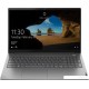 Ноутбук Lenovo ThinkBook 15 G2 ITL 15.6FHDAG250NN/COREI3-1115G43.0G2CMB/NONE,8GB(4X16GX16)DDR43200/256GBSSDM.22242NVMETLC/INTEGRATEDGRAPHICS/W10PROSTD/N011YCOURIER/CARRYIN/WLAN2X2AX+BT/FINGERPRINTREADER/720PHDCAMERAWITHARRAYMIC/O