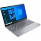 Ноутбук Lenovo ThinkBook 15 G2 ITL 15.6FHDAG250NN/COREI3-1115G43.0G2CMB/NONE,8GB(4X16GX16)DDR43200/256GBSSDM.22242NVMETLC/INTEGRATEDGRAPHICS/W10PROSTD/N011YCOURIER/CARRYIN/WLAN2X2AX+BT/FINGERPRINTREADER/720PHDCAMERAWITHARRAYMIC/O