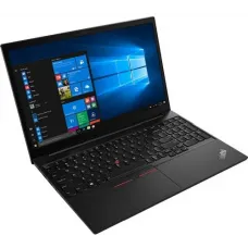 Ноутбук Lenovo ThinkPad E15 Gen 2 15.6"" FHD i3-1115G4 8 GB DDR4 3200MHz 256 GB SSD Windows 10 Pro 1Y