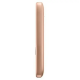 Мобильный телефон NOKIA 225 DS TA-1276 SAND